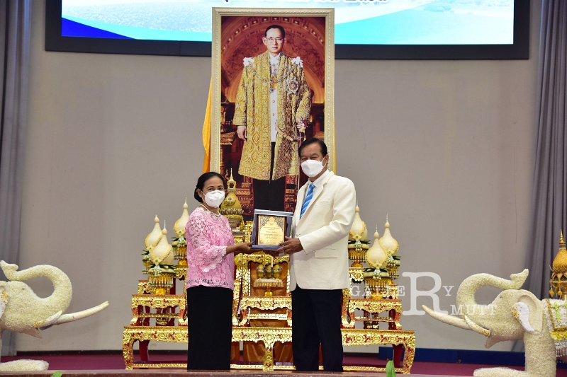 20210915-Outstanding Personnel-075.JPG
